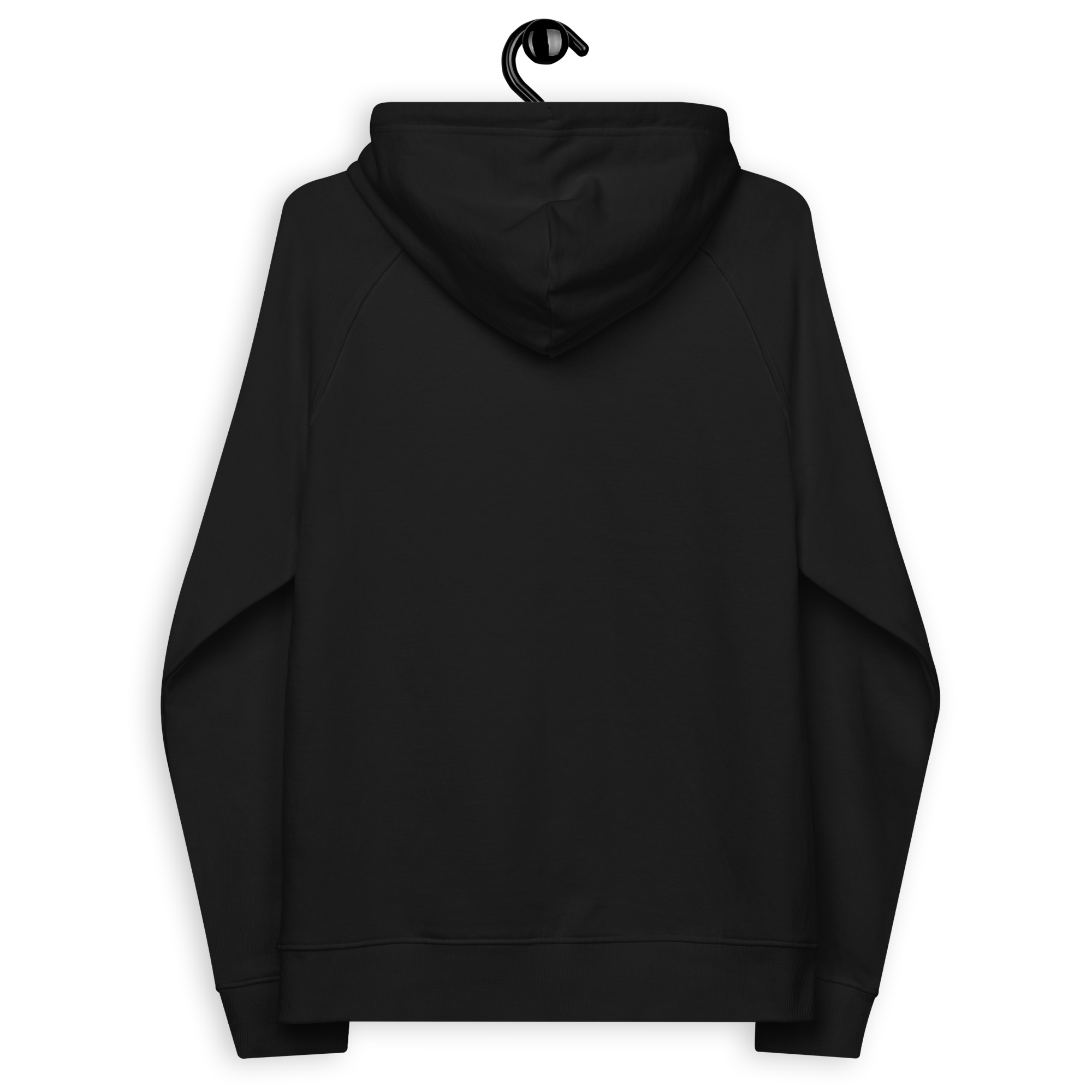 DynamicJourney Hoodie