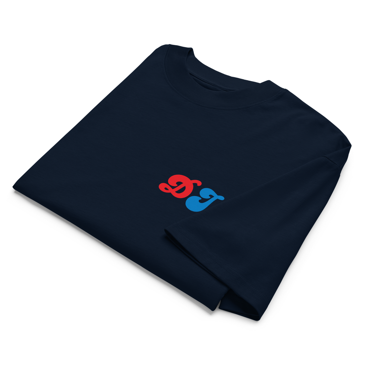 DynamicJourney Clothing
