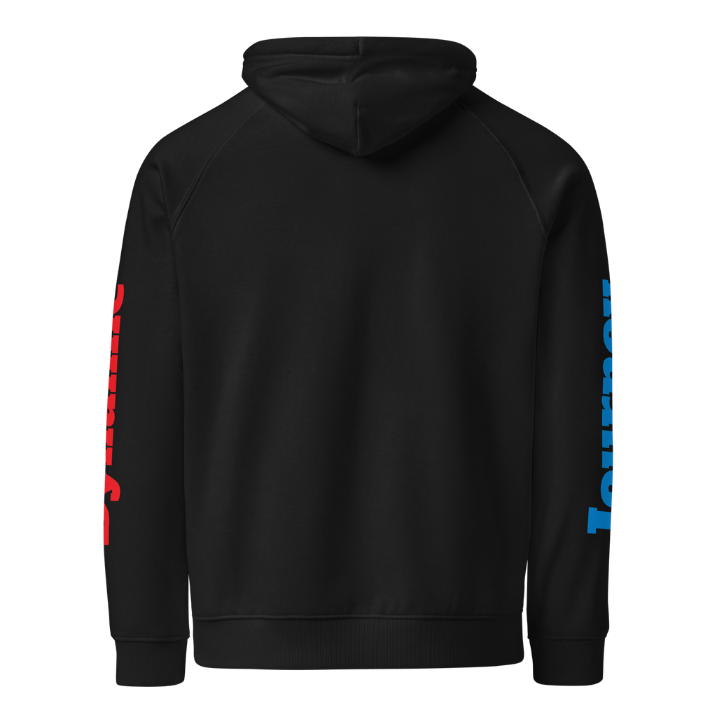 DynamicJourney Hoodie