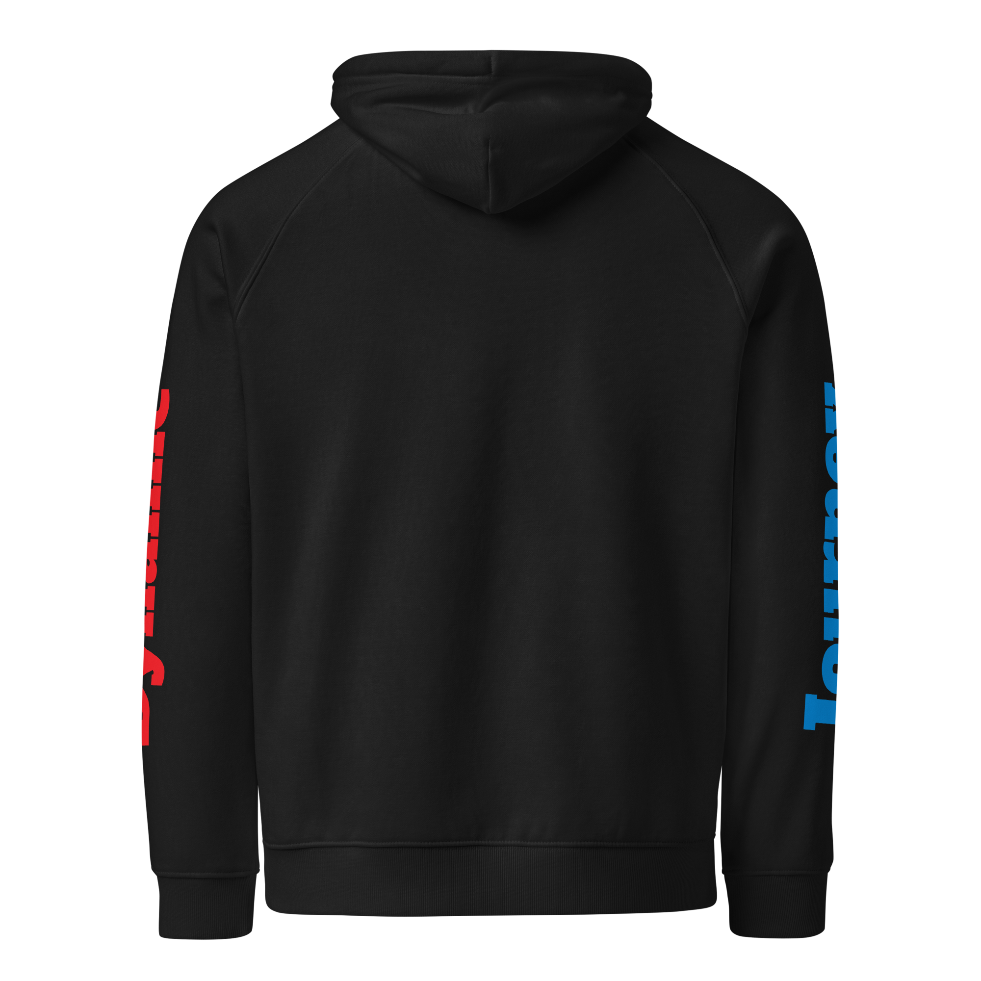 DynamicJourney Hoodie