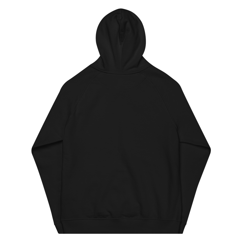 DynamicJourney Hoodie