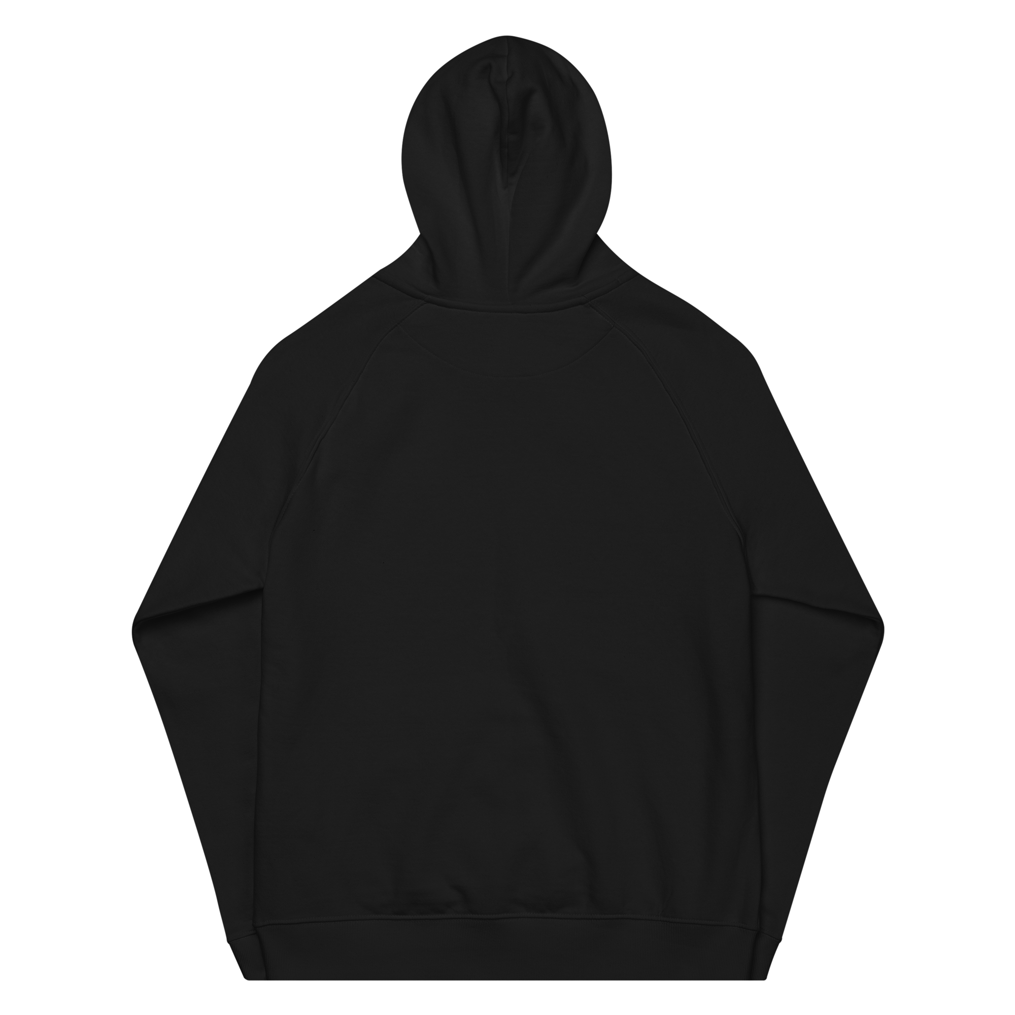 DynamicJourney Hoodie