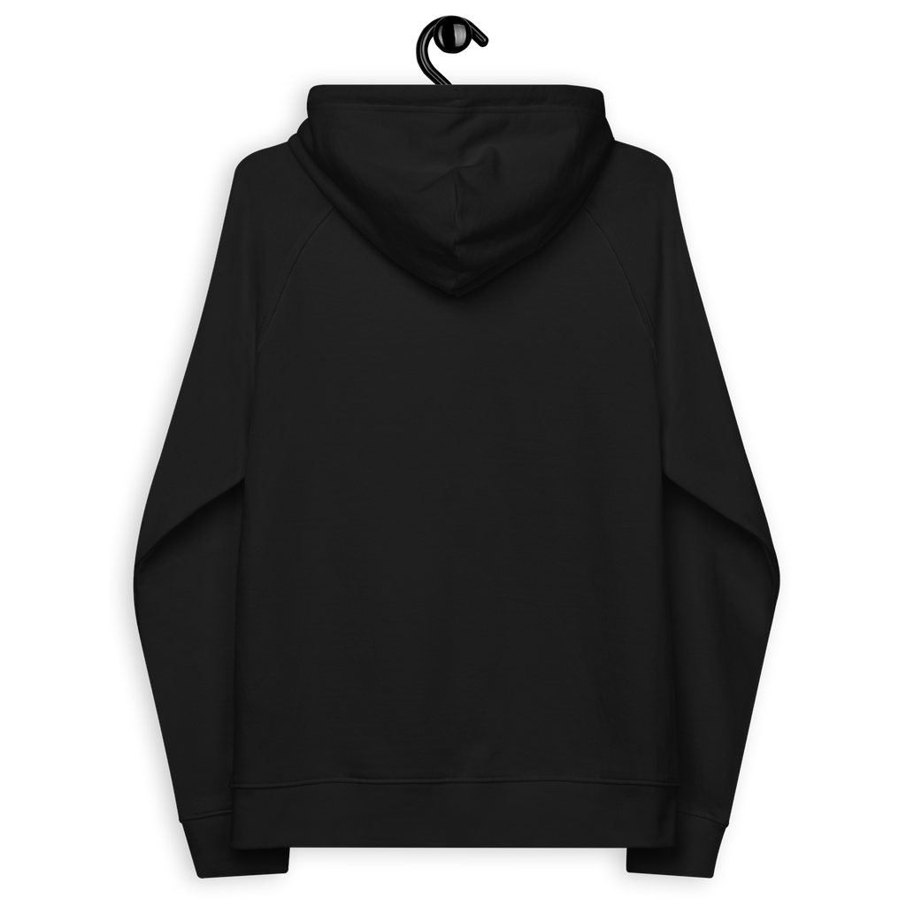 DynamicJourney Hoodie