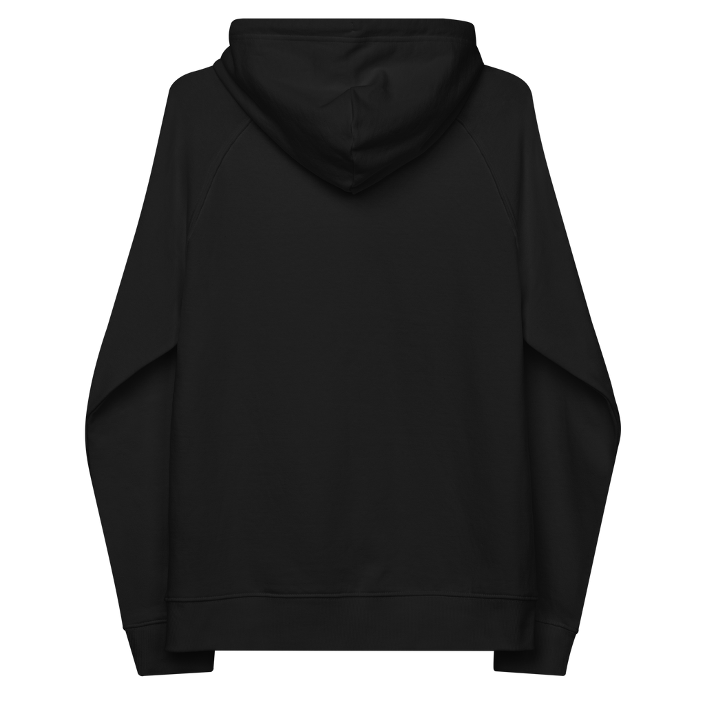 DynamicJourney Hoodie