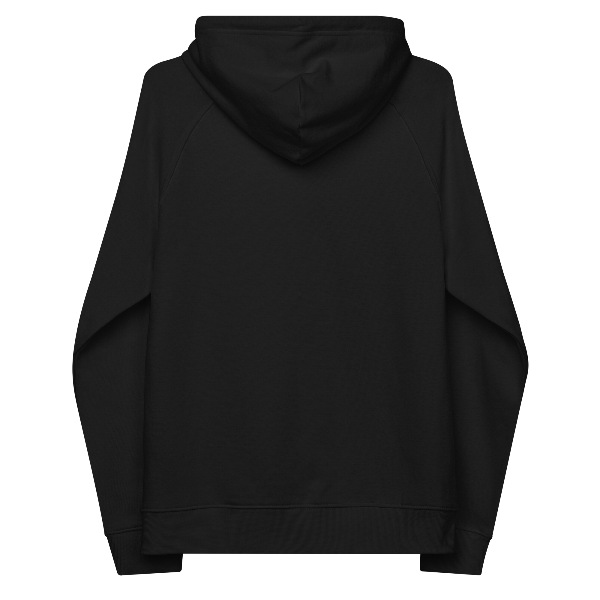 DynamicJourney Hoodie