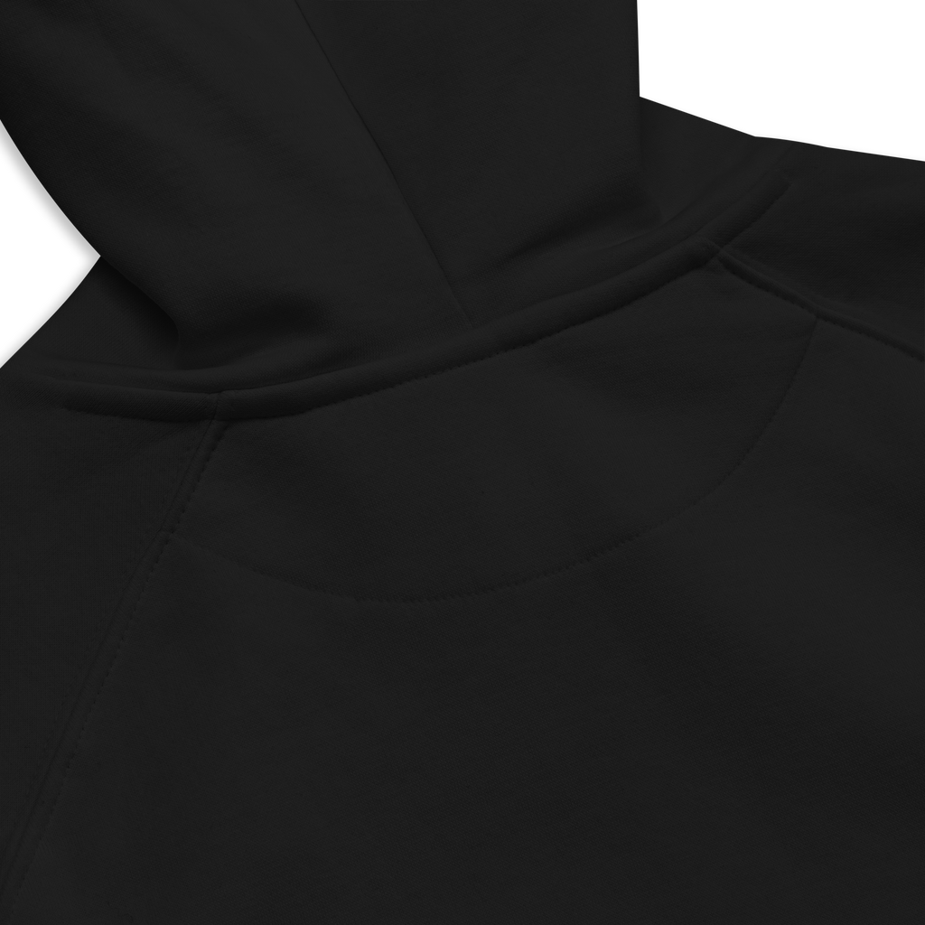 DynamicJourney Hoodie