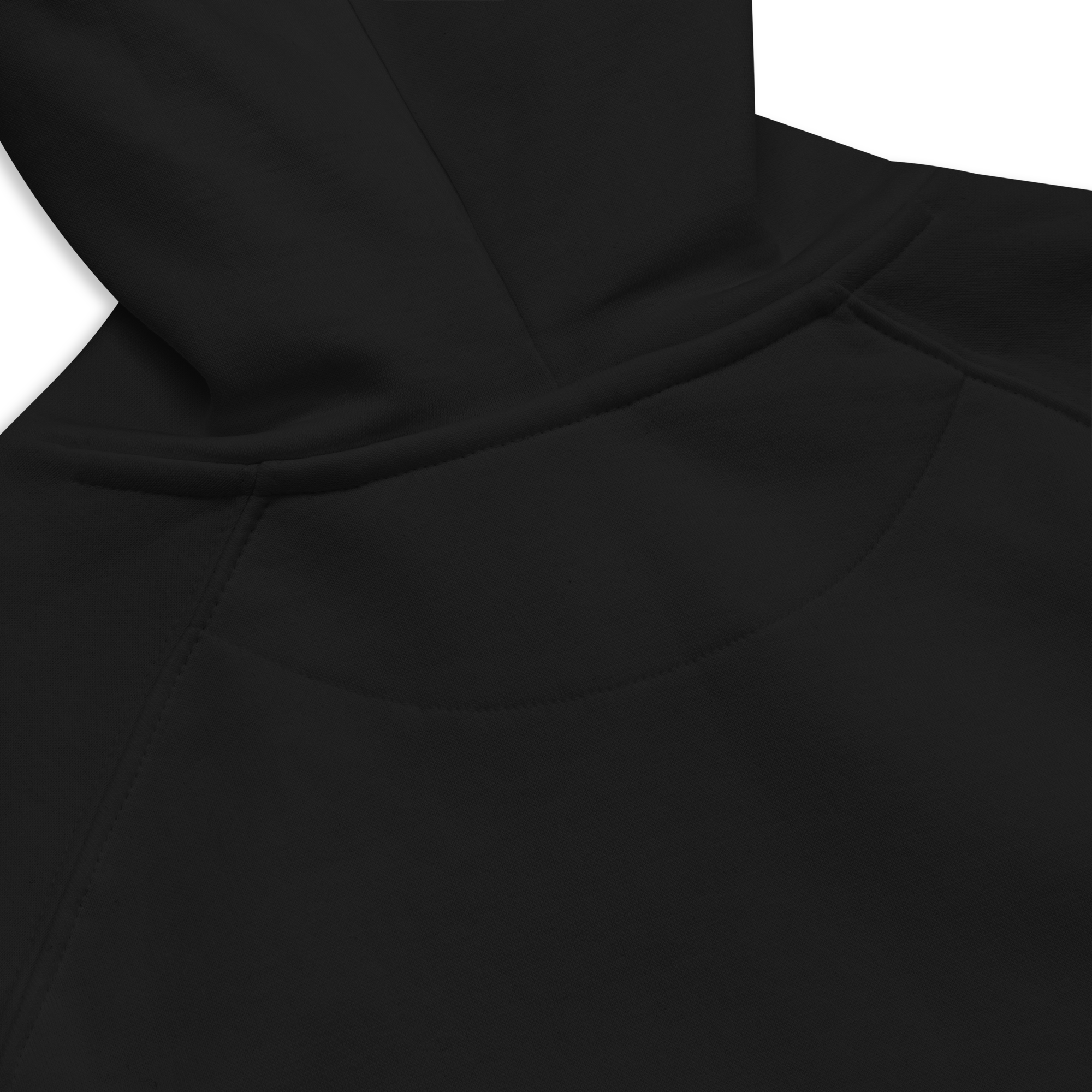 DynamicJourney Hoodie