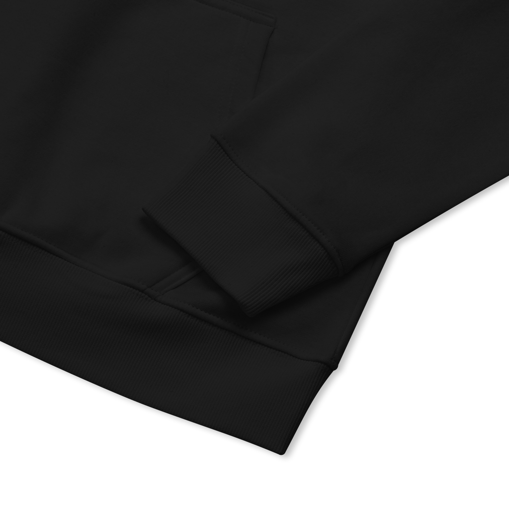 DynamicJourney Hoodie