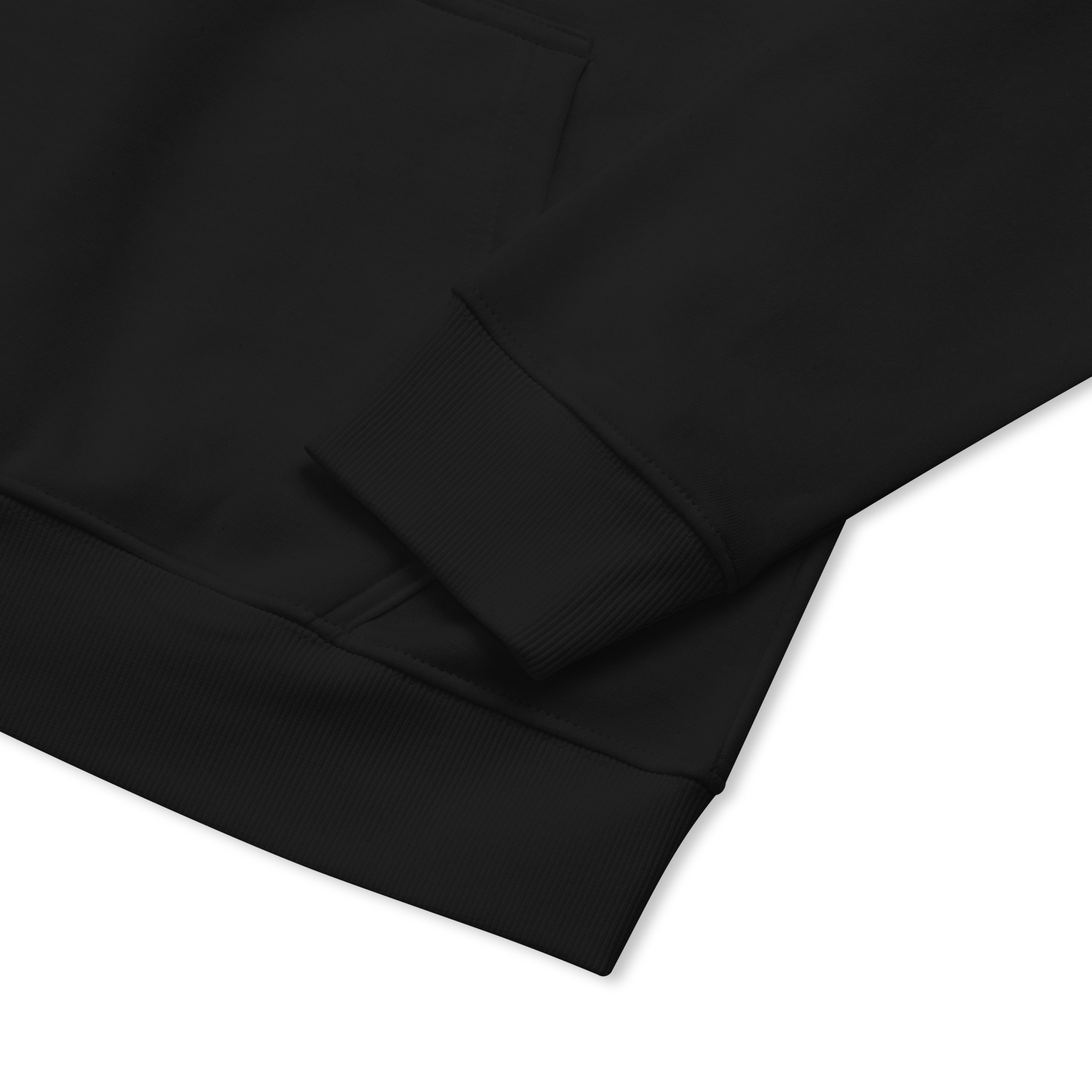 DynamicJourney Hoodie