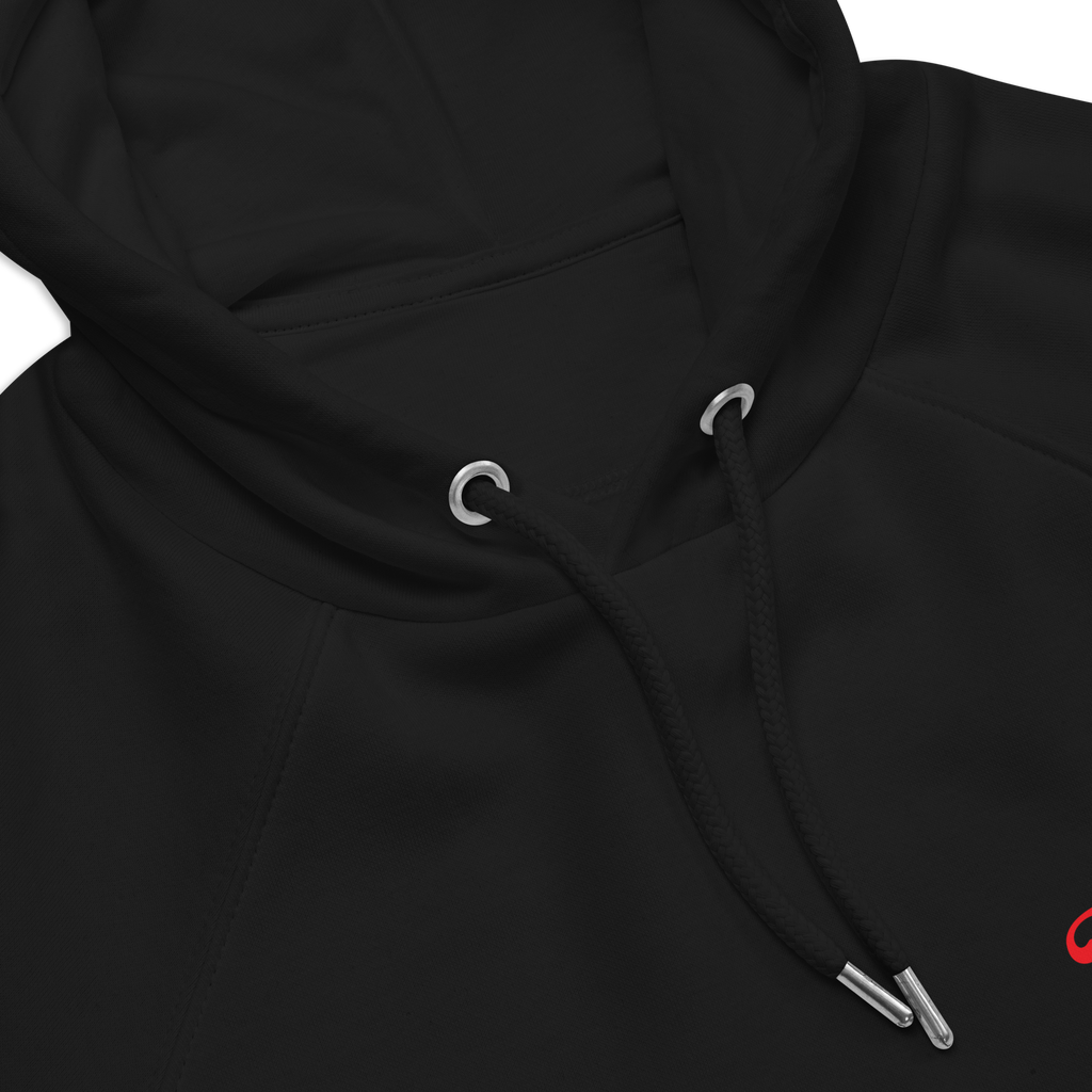 DynamicJourney Hoodie