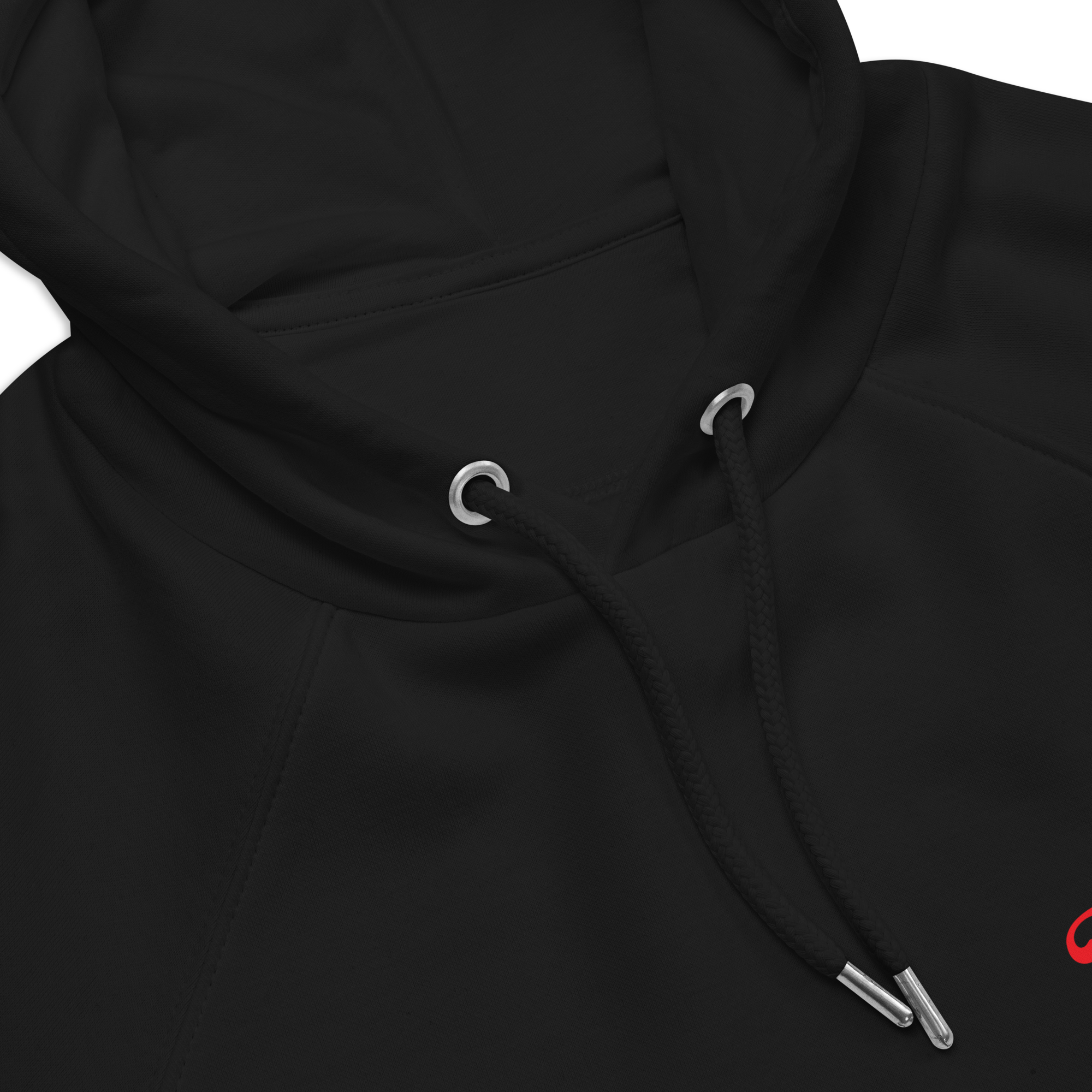 DynamicJourney Hoodie